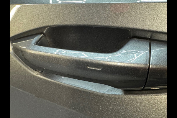 Audi RS3 Limousine 2.5 TFSI quattro Pano|Ceramic|HuD|Memory