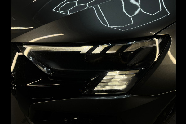 Audi RS3 Limousine 2.5 TFSI quattro Pano|Ceramic|HuD|Memory