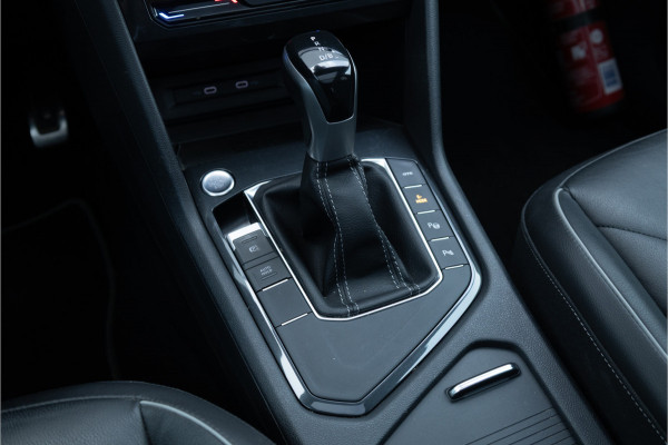 Volkswagen Tiguan 1.4 TSI eHybrid R-Line Business+