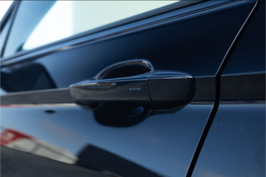 Volkswagen Tiguan 1.4 TSI eHybrid R-Line Business+