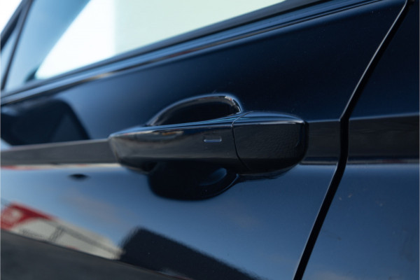 Volkswagen Tiguan 1.4 TSI eHybrid R-Line Business+