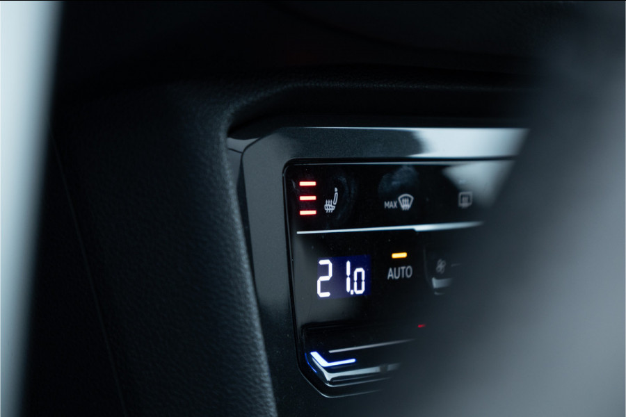 Volkswagen Tiguan 1.4 TSI eHybrid R-Line Business+