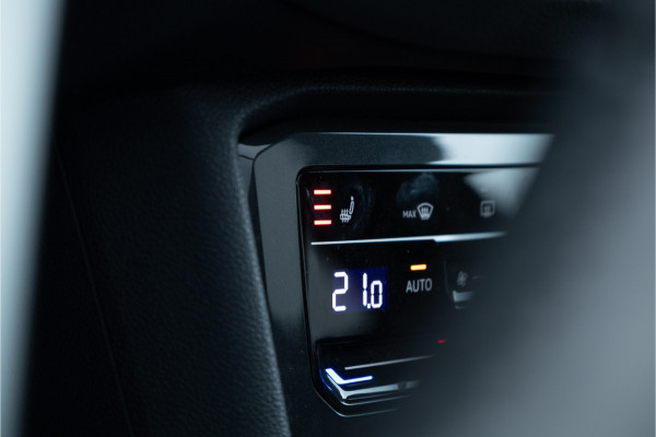 Volkswagen Tiguan 1.4 TSI eHybrid R-Line Business+