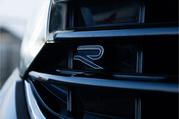 Volkswagen Tiguan 1.4 TSI eHybrid R-Line Business+