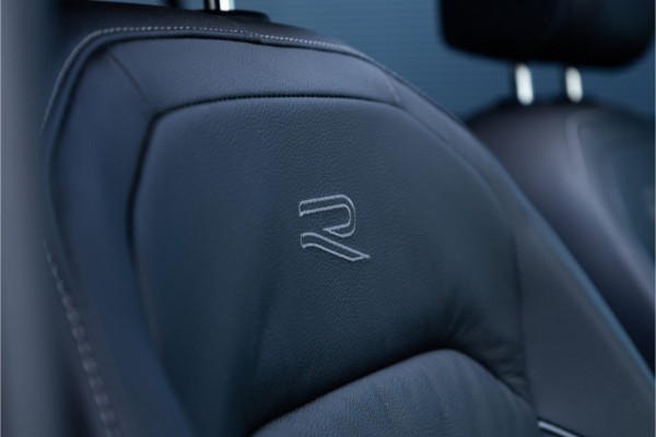 Volkswagen Tiguan 1.4 TSI eHybrid R-Line Business+