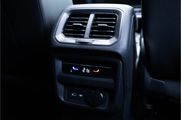 Volkswagen Tiguan 1.4 TSI eHybrid R-Line Business+