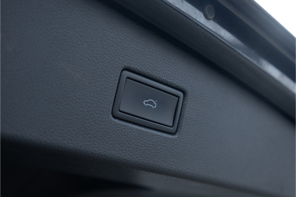 Volkswagen Tiguan 1.4 TSI eHybrid R-Line Business+