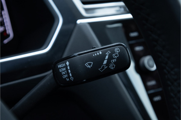 Volkswagen Tiguan 1.4 TSI eHybrid R-Line Business+