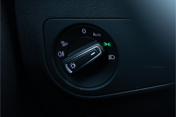 Volkswagen Tiguan 1.4 TSI eHybrid R-Line Business+