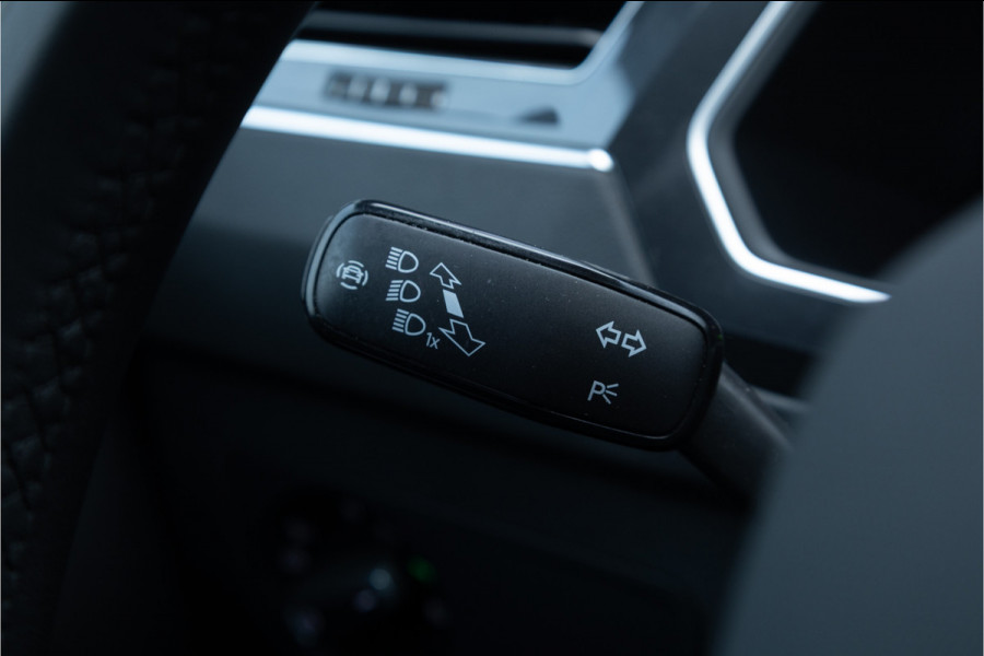 Volkswagen Tiguan 1.4 TSI eHybrid R-Line Business+