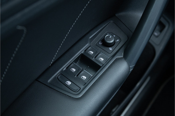 Volkswagen Tiguan 1.4 TSI eHybrid R-Line Business+