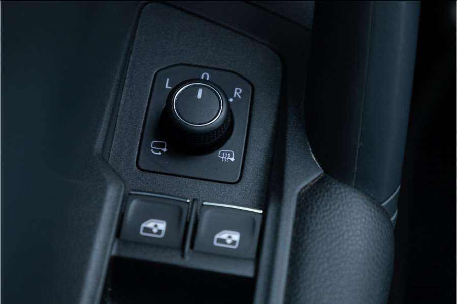 Volkswagen Tiguan 1.4 TSI eHybrid R-Line Business+