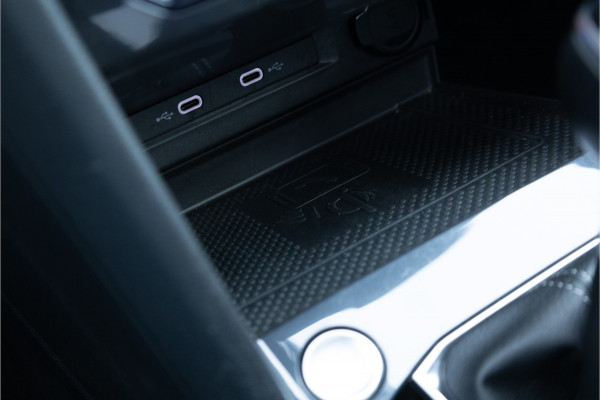 Volkswagen Tiguan 1.4 TSI eHybrid R-Line Business+