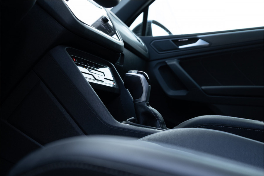 Volkswagen Tiguan 1.4 TSI eHybrid R-Line Business+
