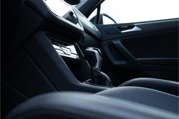 Volkswagen Tiguan 1.4 TSI eHybrid R-Line Business+