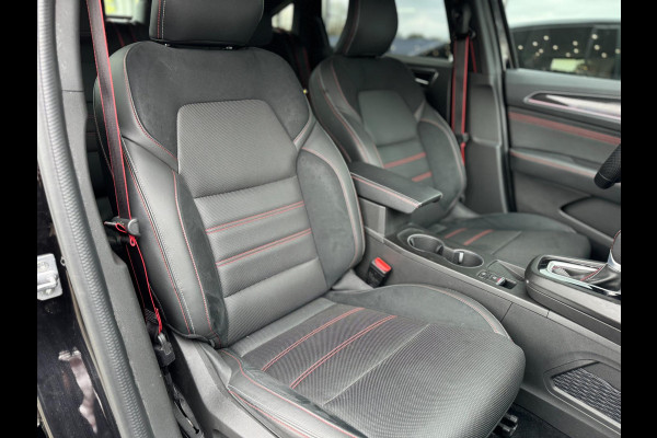 Renault Arkana 1.3 mild hybrid 160 R.S. line Automaat Camera Navi