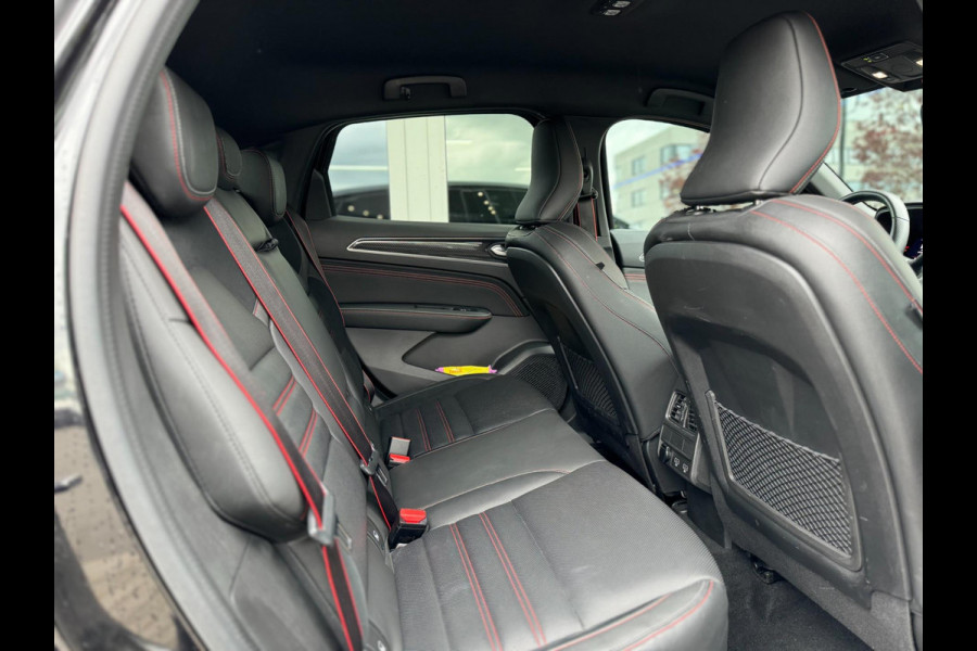 Renault Arkana 1.3 mild hybrid 160 R.S. line Automaat Camera Navi