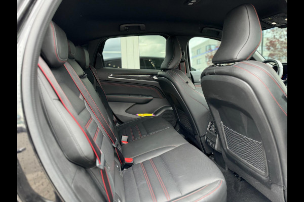 Renault Arkana 1.3 mild hybrid 160 R.S. line Automaat Camera Navi