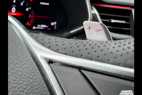 Renault Arkana 1.3 mild hybrid 160 R.S. line Automaat Camera Navi