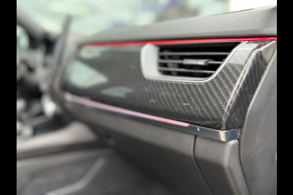 Renault Arkana 1.3 mild hybrid 160 R.S. line Automaat Camera Navi