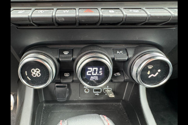 Renault Arkana 1.3 mild hybrid 160 R.S. line Automaat Camera Navi