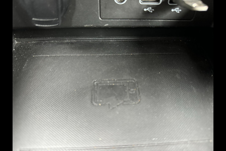 Renault Arkana 1.3 mild hybrid 160 R.S. line Automaat Camera Navi