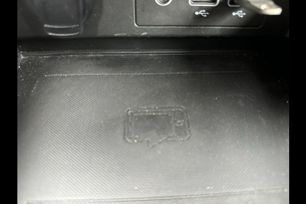 Renault Arkana 1.3 mild hybrid 160 R.S. line Automaat Camera Navi