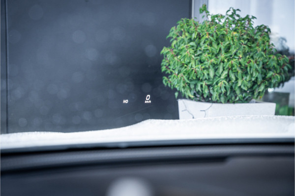 Mercedes-Benz E-Klasse Estate AMG E63 S 4MATIC Premium Plus - Panorama | Burmester | Stoelkoeling & Ventilatie | Carbon | Memory