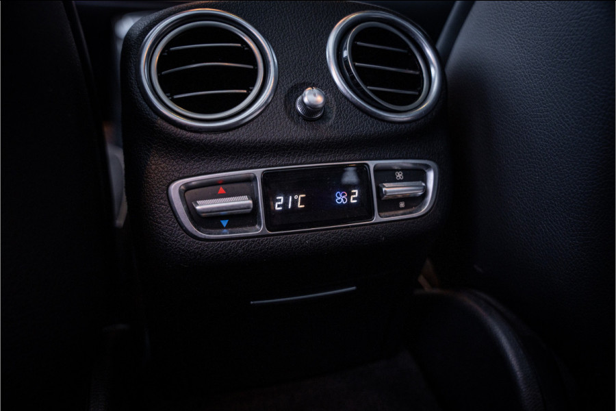 Mercedes-Benz E-Klasse Estate AMG E63 S 4MATIC Premium Plus - Panorama | Burmester | Stoelkoeling & Ventilatie | Carbon | Memory