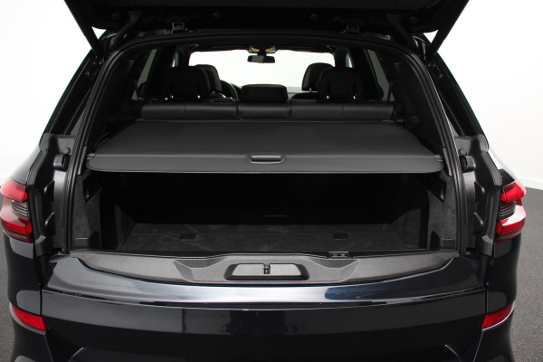 BMW X5 xDrive45e High Executive | M-Sport | Panorama Dak | Head-Up Display | Harman Kardon | 21 Inch Lichtmetalen Velgen | 360* Camera | Navigatie  | Climate Control | Stoelverwarming