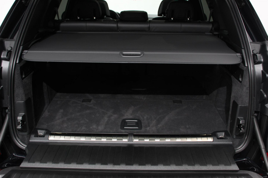 BMW X5 xDrive45e High Executive | M-Sport | Panorama Dak | Head-Up Display | Harman Kardon | 21 Inch Lichtmetalen Velgen | 360* Camera | Navigatie  | Climate Control | Stoelverwarming