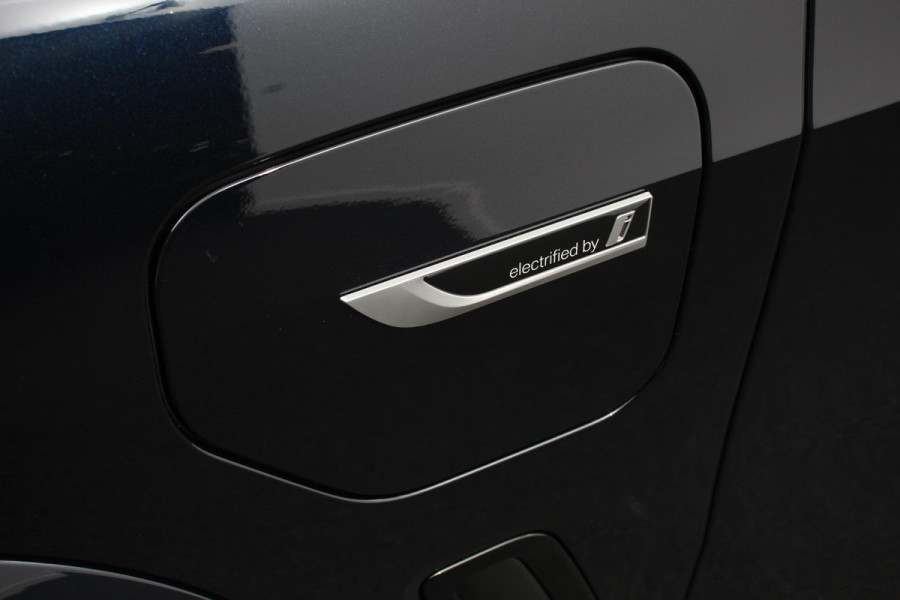 BMW X5 xDrive45e High Executive | M-Sport | Panorama Dak | Head-Up Display | Harman Kardon | 21 Inch Lichtmetalen Velgen | 360* Camera | Navigatie  | Climate Control | Stoelverwarming