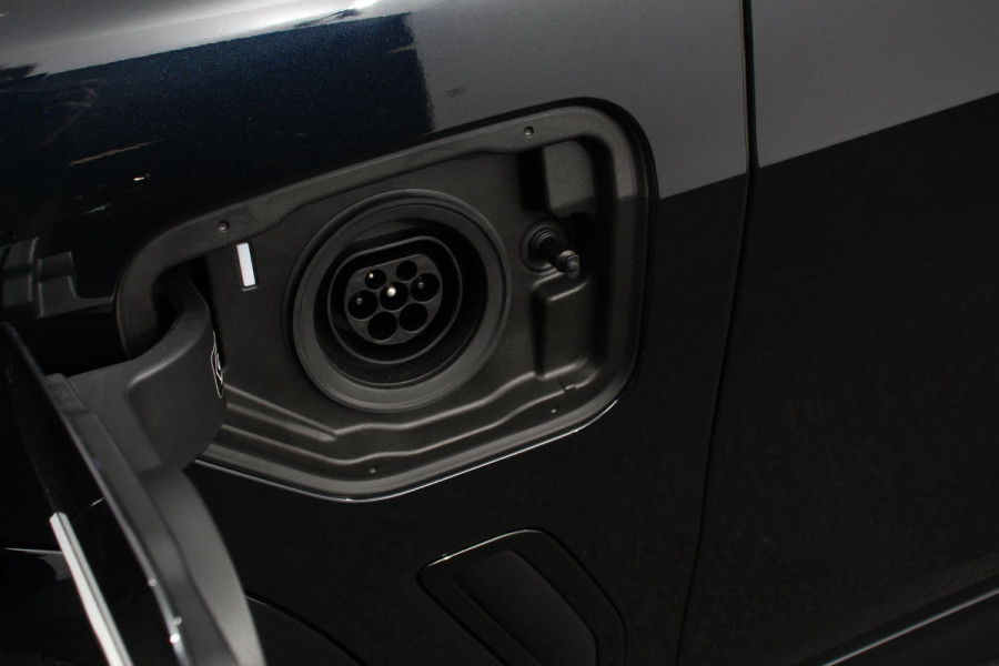 BMW X5 xDrive45e High Executive | M-Sport | Panorama Dak | Head-Up Display | Harman Kardon | 21 Inch Lichtmetalen Velgen | 360* Camera | Navigatie  | Climate Control | Stoelverwarming