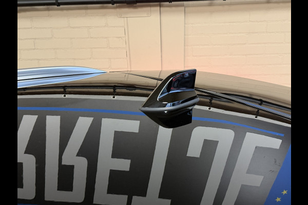 Renault Captur 1.3 TCe 160 EDC techno | Groot Navi | 18" | ACC | Stoel & Stuurverwarming | Camera | Nieuwstaat