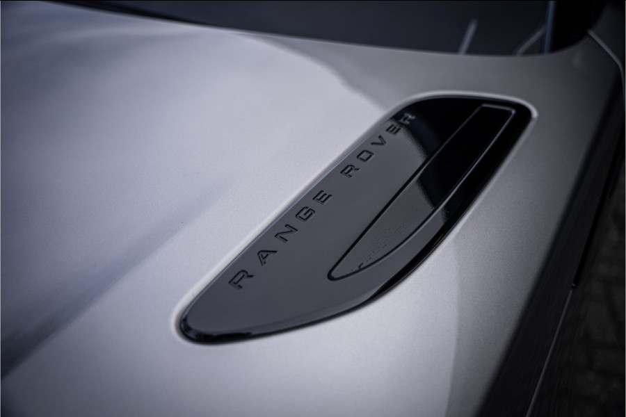 Land Rover Range Rover Velar 2.0 I4 Turbo AWD R-Dynamic HSE ** Panodak ** 22inch