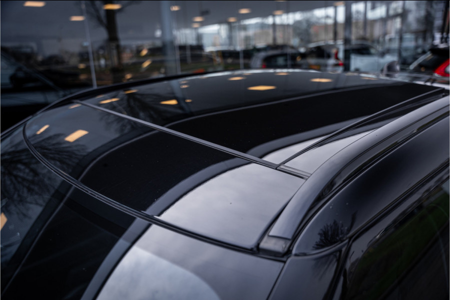 Land Rover Range Rover Velar 2.0 I4 Turbo AWD R-Dynamic HSE ** Panodak ** 22inch