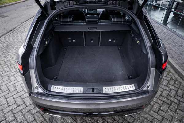 Land Rover Range Rover Velar 2.0 I4 Turbo AWD R-Dynamic HSE ** Panodak ** 22inch