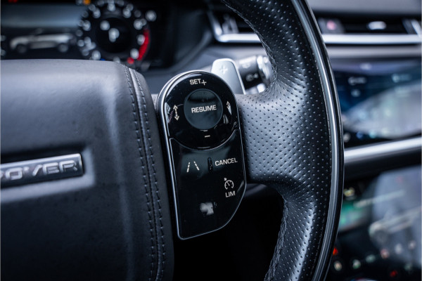 Land Rover Range Rover Velar 2.0 I4 Turbo AWD R-Dynamic HSE ** Panodak ** 22inch