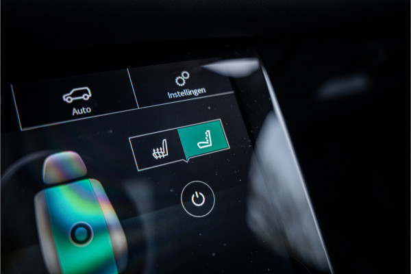 Land Rover Range Rover Velar 2.0 I4 Turbo AWD R-Dynamic HSE ** Panodak ** 22inch