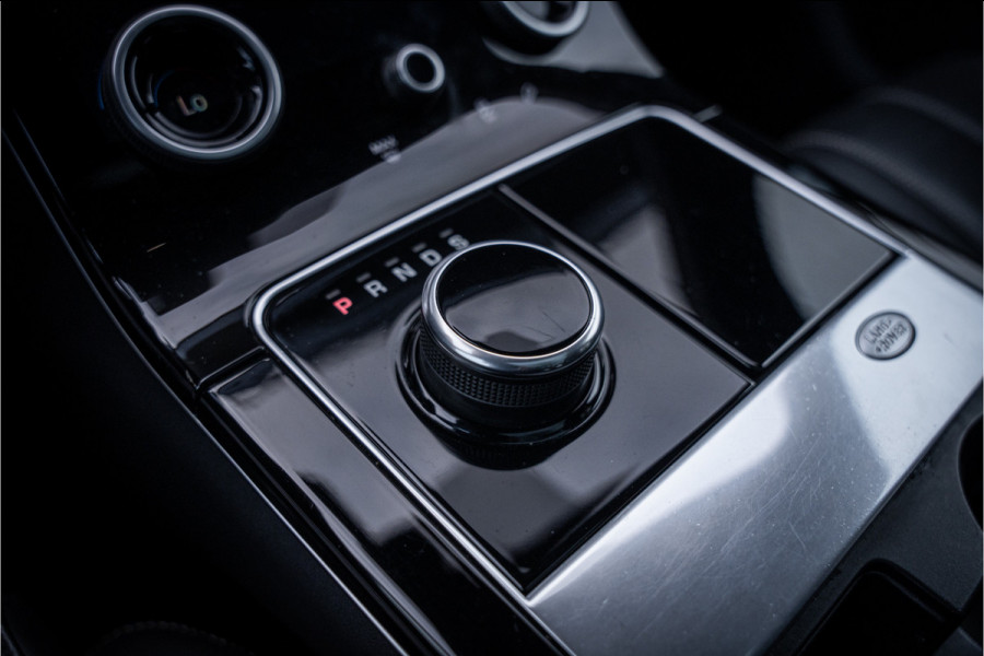 Land Rover Range Rover Velar 2.0 I4 Turbo AWD R-Dynamic HSE ** Panodak ** 22inch