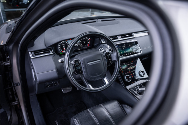 Land Rover Range Rover Velar 2.0 I4 Turbo AWD R-Dynamic HSE ** Panodak ** 22inch