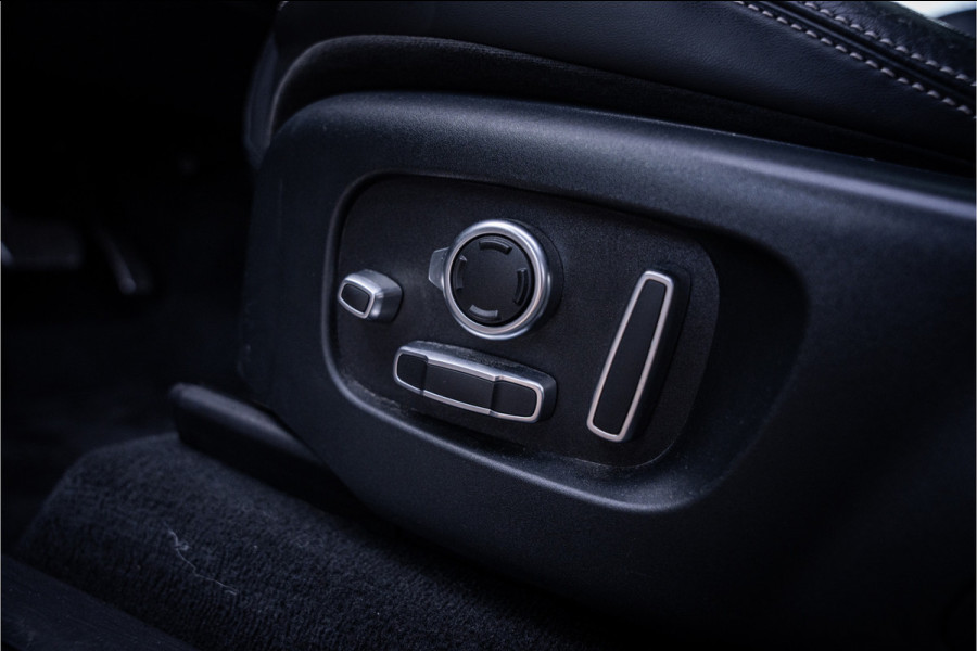 Land Rover Range Rover Velar 2.0 I4 Turbo AWD R-Dynamic HSE ** Panodak ** 22inch