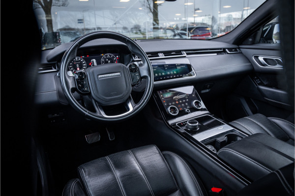 Land Rover Range Rover Velar 2.0 I4 Turbo AWD R-Dynamic HSE ** Panodak ** 22inch