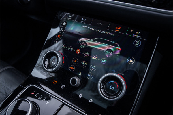 Land Rover Range Rover Velar 2.0 I4 Turbo AWD R-Dynamic HSE ** Panodak ** 22inch