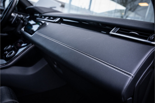 Land Rover Range Rover Velar 2.0 I4 Turbo AWD R-Dynamic HSE ** Panodak ** 22inch