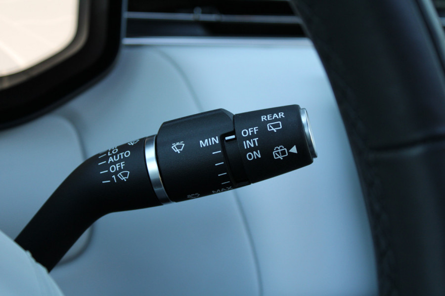 Land Rover Range Rover Sport 3.0 P440e Dynamic HSE | NAP | SOFT-CLOSE | PANO | MERIDIAN | KOELBOX | ELEK TREKHAAK | 360 | HUD |