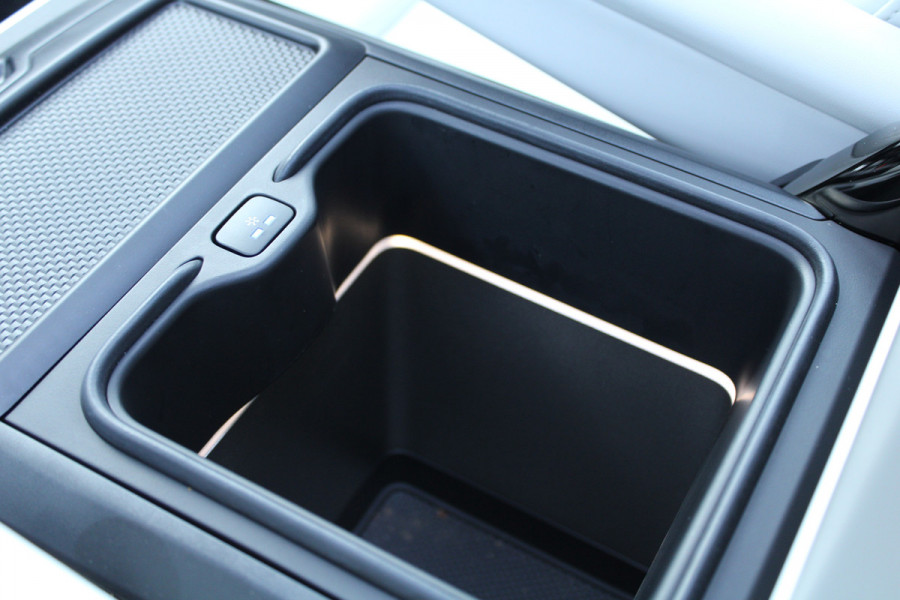 Land Rover Range Rover Sport 3.0 P440e Dynamic HSE | NAP | SOFT-CLOSE | PANO | MERIDIAN | KOELBOX | ELEK TREKHAAK | 360 | HUD |