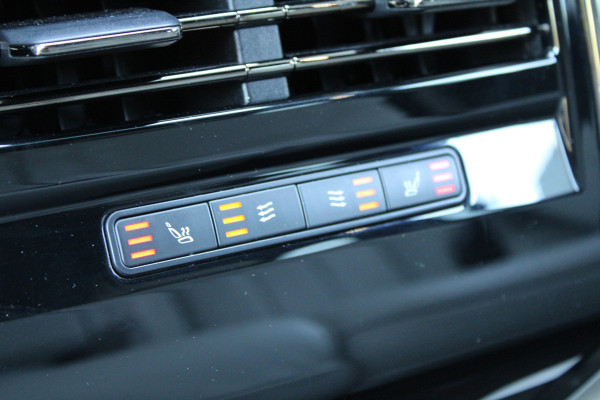 Land Rover Range Rover Sport 3.0 P440e Dynamic HSE | NAP | SOFT-CLOSE | PANO | MERIDIAN | KOELBOX | ELEK TREKHAAK | 360 | HUD |