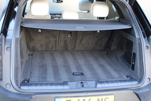 Land Rover Range Rover Sport 3.0 P440e Dynamic HSE | NAP | SOFT-CLOSE | PANO | MERIDIAN | KOELBOX | ELEK TREKHAAK | 360 | HUD |