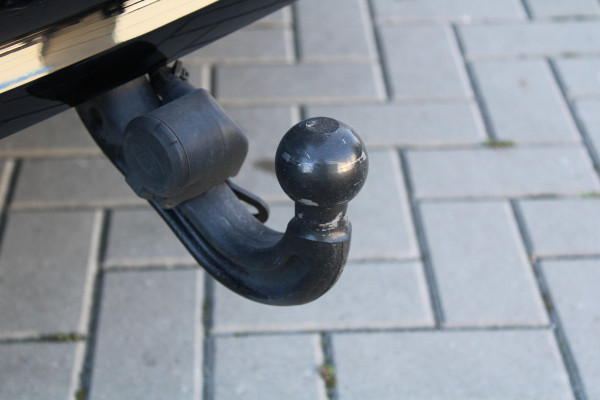 Land Rover Range Rover Sport 3.0 P440e Dynamic HSE | NAP | SOFT-CLOSE | PANO | MERIDIAN | KOELBOX | ELEK TREKHAAK | 360 | HUD |